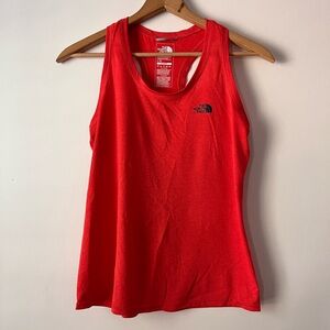 The North Face Tank